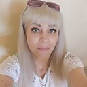 Настя, 38 лет