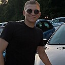 Дмитрий, 21 год