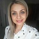 Анастасия, 36 лет