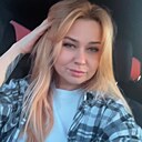 Светлана, 34 года