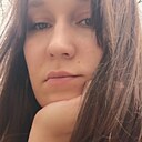 Юлия, 28 лет