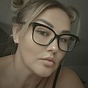 Юлия, 46 лет
