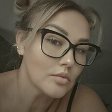 Фотография девушки Юлия, 46 лет из г. Самара