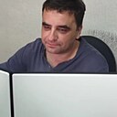 Евгений, 36 лет