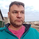 Сергей, 49 лет