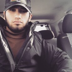 Фотография мужчины Игорь, 27 лет из г. Южно-Сахалинск