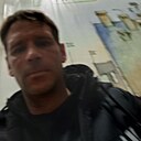 Даниил, 38 лет