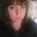 Юлия, 41 год