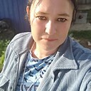 Татьяна, 39 лет