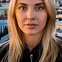 Анна, 38 лет