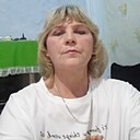 Галина, 59 лет