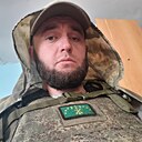 Ааааа, 26 лет
