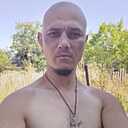 Анатолий, 34 года