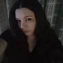 Анастасия, 40 лет