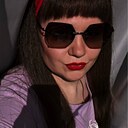 Наталья, 32 года