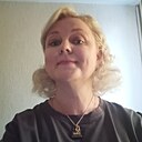 Наталья, 54 года