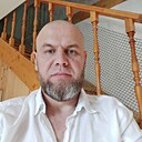 Виктор, 43 года