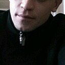 Артур, 34 года