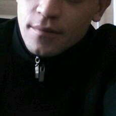 Фотография мужчины Артур, 34 года из г. Кишинев