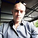 Артур, 34 года