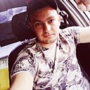 Серёга, 30 лет