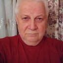Сергей, 65 лет