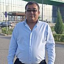 Серик, 44 года