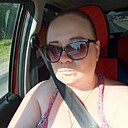 Девушка, 36 лет