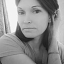 Лиза, 41 год