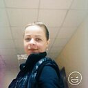 Veroniks, 44 года