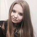 Александра, 31 год