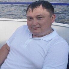 Фотография мужчины Андрей, 53 года из г. Сургут
