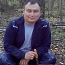 Андрей, 53 года
