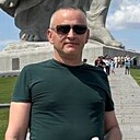 Дмитрий, 45 лет