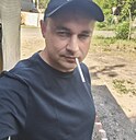 Сергей, 45 лет