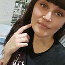 Олеся, 31 год