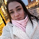 Анастасия, 26 лет