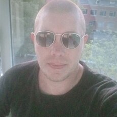 Фотография мужчины Vlad, 41 год из г. Александрия
