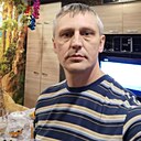 Дмитрий, 52 года