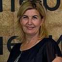 Галина, 43 года