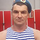 Игорь, 50 лет