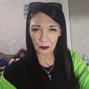 Светлана, 39 лет