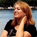 Яна, 39 лет