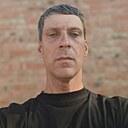 Denis, 37 лет