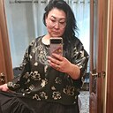 Катя, 44 года