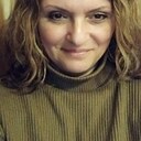 Анна, 44 года