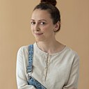 Анастасия, 32 года