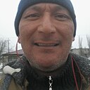 Денис, 46 лет