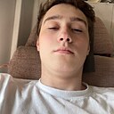 Алексей, 22 года