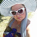 Taniy, 39 лет